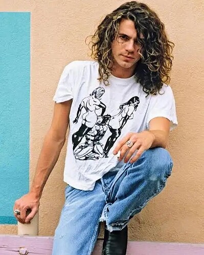 17711872242286118030837980341344