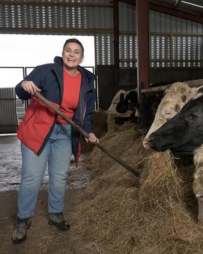 images-7
