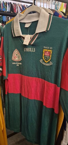 Screenshot_20251207_091322_WhatsApp