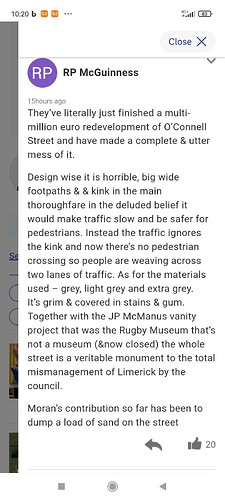 Screenshot_2025-04-10-10-20-21-323_com.android.chrome