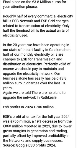 Screenshot_20250921_121255_Chrome