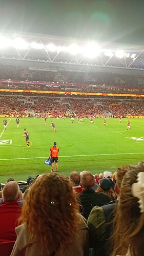 IMG-20250702-WA0033