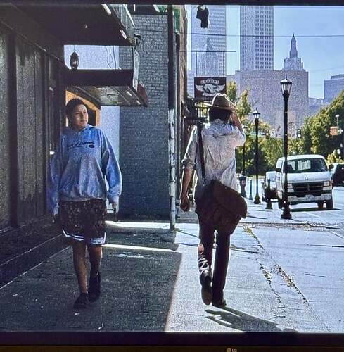 willie-jack-sighting-v0-qdg2amhnnkrf1