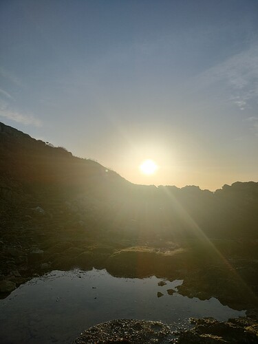 17680377831127724252994412983418