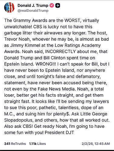 Screenshot_20260203-095105