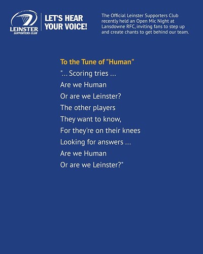 FB_IMG_1744414435617