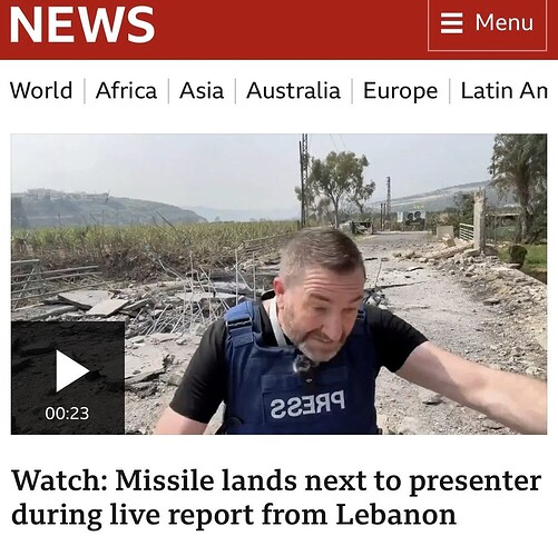 17739464045411694977714725126904