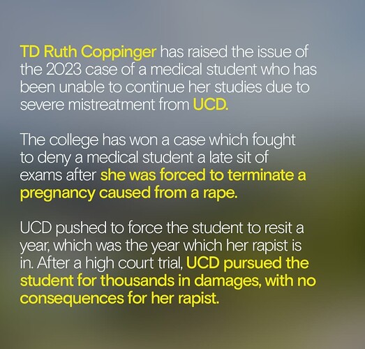 Screenshot_20260226-222417