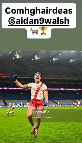 Screenshot_20260111-184623