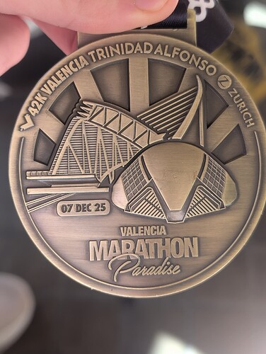 PXL_20251207_124308063.PORTRAIT.ORIGINAL