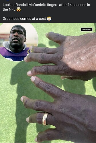 Screenshot_20260309_151637_Facebook