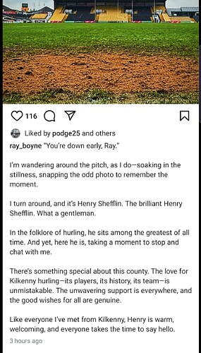 Screenshot_20250420-145431_WhatsApp