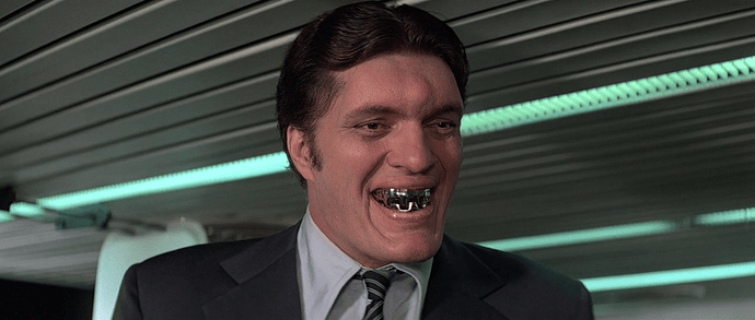 moonraker_himofcourse