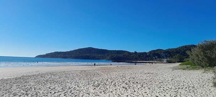 IMG-20250708-WA0004