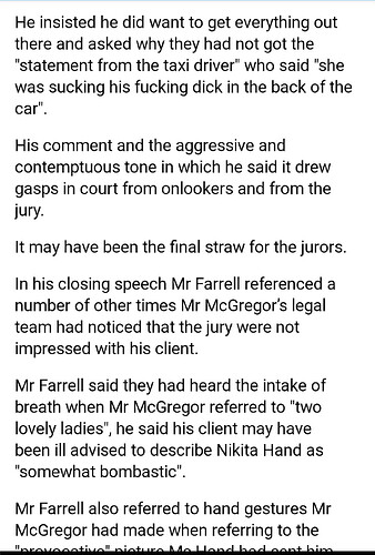 Screenshot_20241122-224603