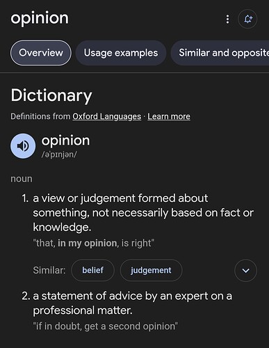 Screenshot_20260111_003446_Chrome