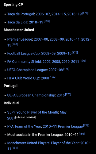 Screenshot_20250108-131529