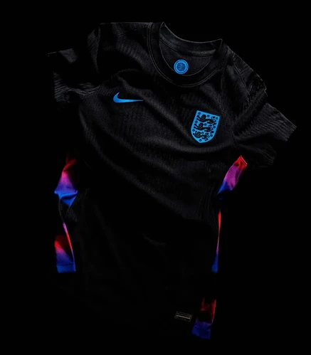 assets_70f6debc058d4c3488ce9efc77661be2_70597be12b2c42ae94db00faadcb7bfc