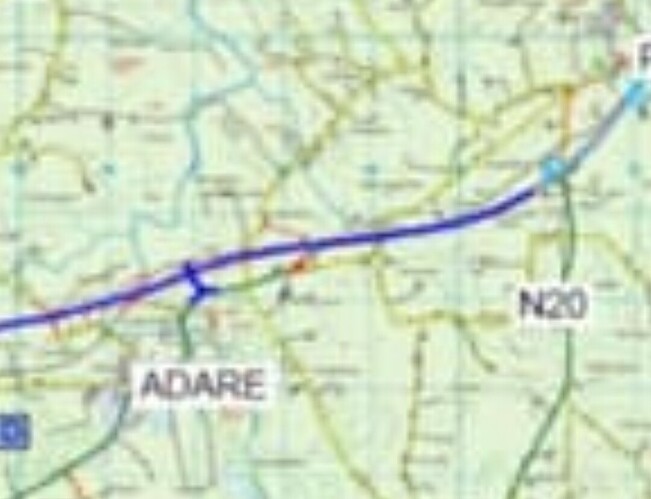 Screenshot_20250512_122717_Chrome