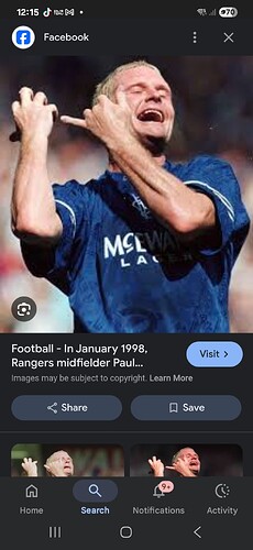 Screenshot_20251019_121511_Google