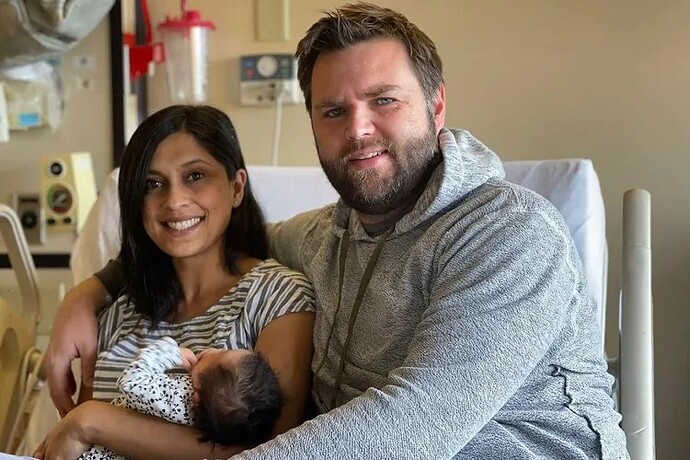 17580275077332941303449101580346