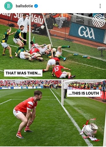 Screenshot_20250511_213008_Instagram