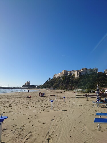 17616567385756481697686300892947