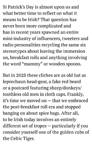 Screenshot_20250316_121332_The Times