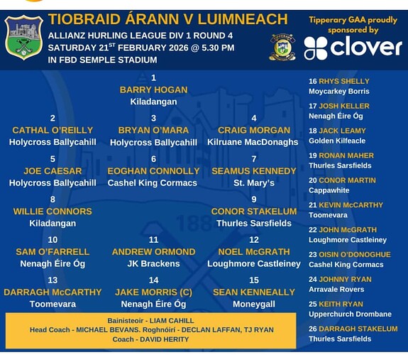 Screenshot_2026-02-20-12-39-09-24_1c337646f29875672b5a61192b9010f9