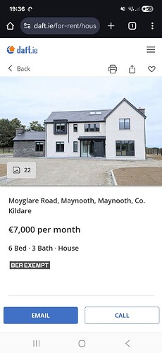 Screenshot_20250729_193642_Chrome