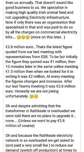 Screenshot_20250921_121220_Chrome