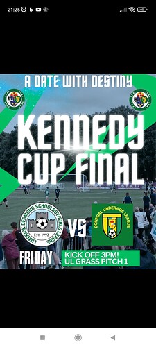 Screenshot_2025-06-12-21-25-12-032_com.facebook.katana