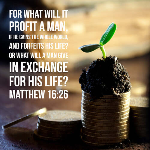 matthew-16-26-s-1