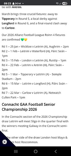 Screenshot_20251205_092340_Chrome