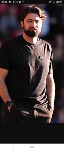 Screenshot_20250830-201807