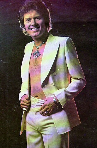 PL_2102844_highres (1)