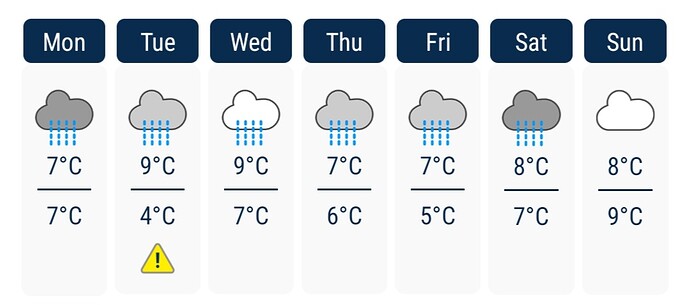 Screenshot_20260126_202823_Met ireann