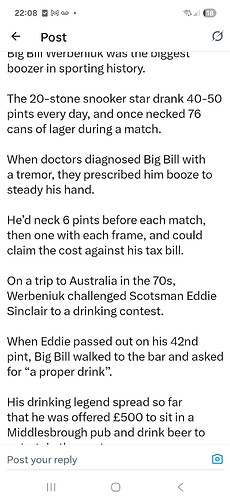 Screenshot_20260116_220821_X