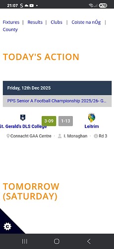 Screenshot_20251212_210738_Chrome