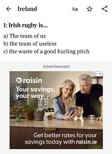 Screenshot_20250316_121401_The Times