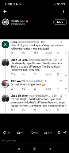 Screenshot_2025-06-12-19-27-49-229_com.twitter.android