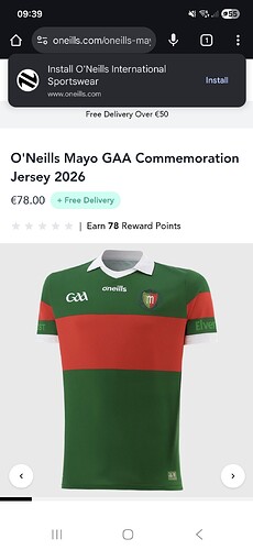 Screenshot_20251218_093910_Chrome