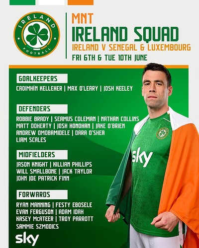 FB_IMG_1747219497467