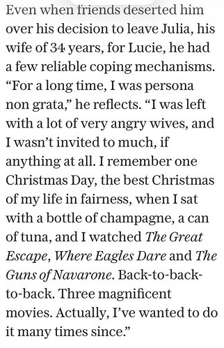 17747925873988598834518938657869