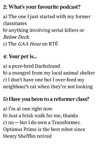 Screenshot_20250316_121414_The Times