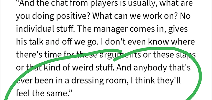 Screenshot_20251001-192841