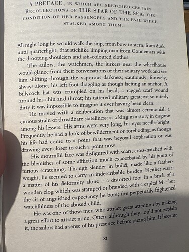 IMG_92FADD4A-B74A-48F2-8870-6290FC08B203