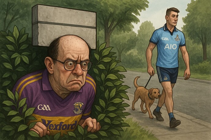 file_00000000e928620a8bfb7cb6f560f73e