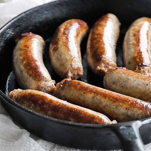bangers-1