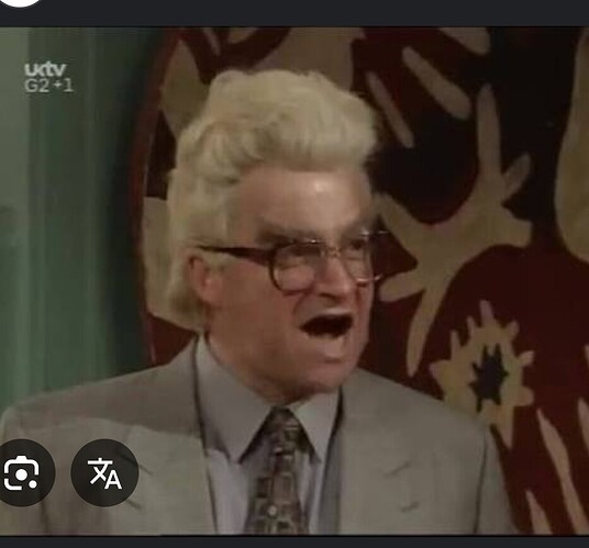 SmartSelect_20251109_152425_Google